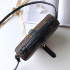 Louis Vuitton Bag — view 3