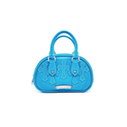 Chrome Hearts Black Chicken Nugget Bag — view 2