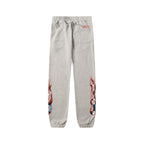 Chrome Hearts New Pants 8863 — view 2