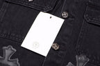 Chrome Hearts New Jacket — view 5