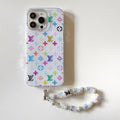 Serenityll 101907 iPhone Case — view 1