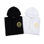 Chrome Hearts New Hoodie 8879 — view 13