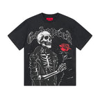 God Speed T-Shirt-1095 — view 1