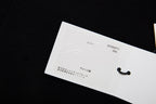 Chrome Hearts New T-shirts 6016 — view 18