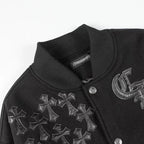 Chrome Hearts New Jacket — view 3
