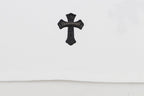 Chrome Hearts New T-shirts K6033 — view 16