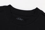 Chrome Hearts New T-shirts 6076 — view 3