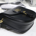 Medium Dior Bobby Bag — view 3