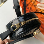 Louis Vuitton Belt Bag — view 3