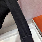 Re-Edition 2000 Nylon Mini Bag — view 7