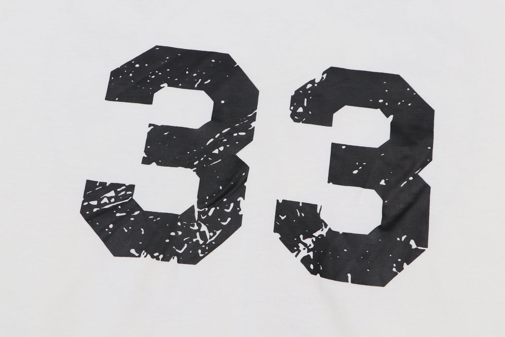 Chrome Hearts New T-shirts 6103 — view 7