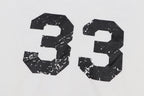 Chrome Hearts New T-shirts 6103 — view 7