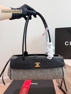 Serenityll 2001117 Chanel Bag — view 2