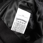 Chrome Hearts New Jacket — view 6