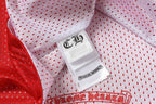 Chrome Hearts New T-shirts 2272 — view 38