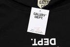 GALLERY DEPT New Hoodie — view 11