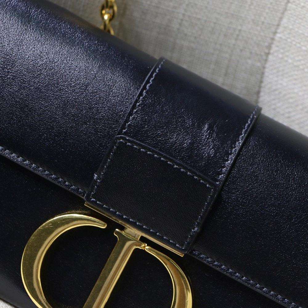 Dior 30 Montaigne Pouch — view 6