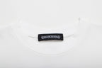 Chrome Hearts New T-shirts 6024 — view 13