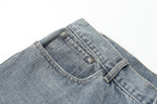 Chrome Hearts New Pants 301 — view 10