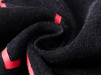 God Speed Sweatshirt-1102 — view 5