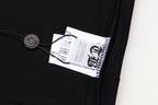 Chrome Hearts New SWEATSHIRTS 8015 — view 6