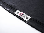 God Speed T-Shirt-1095 — view 7