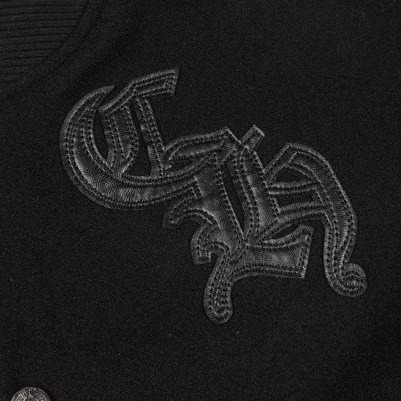 Chrome Hearts New Jacket — view 4