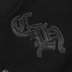 Chrome Hearts New Jacket — view 4