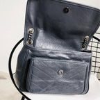 YSL Niki Medium Bag — view 2