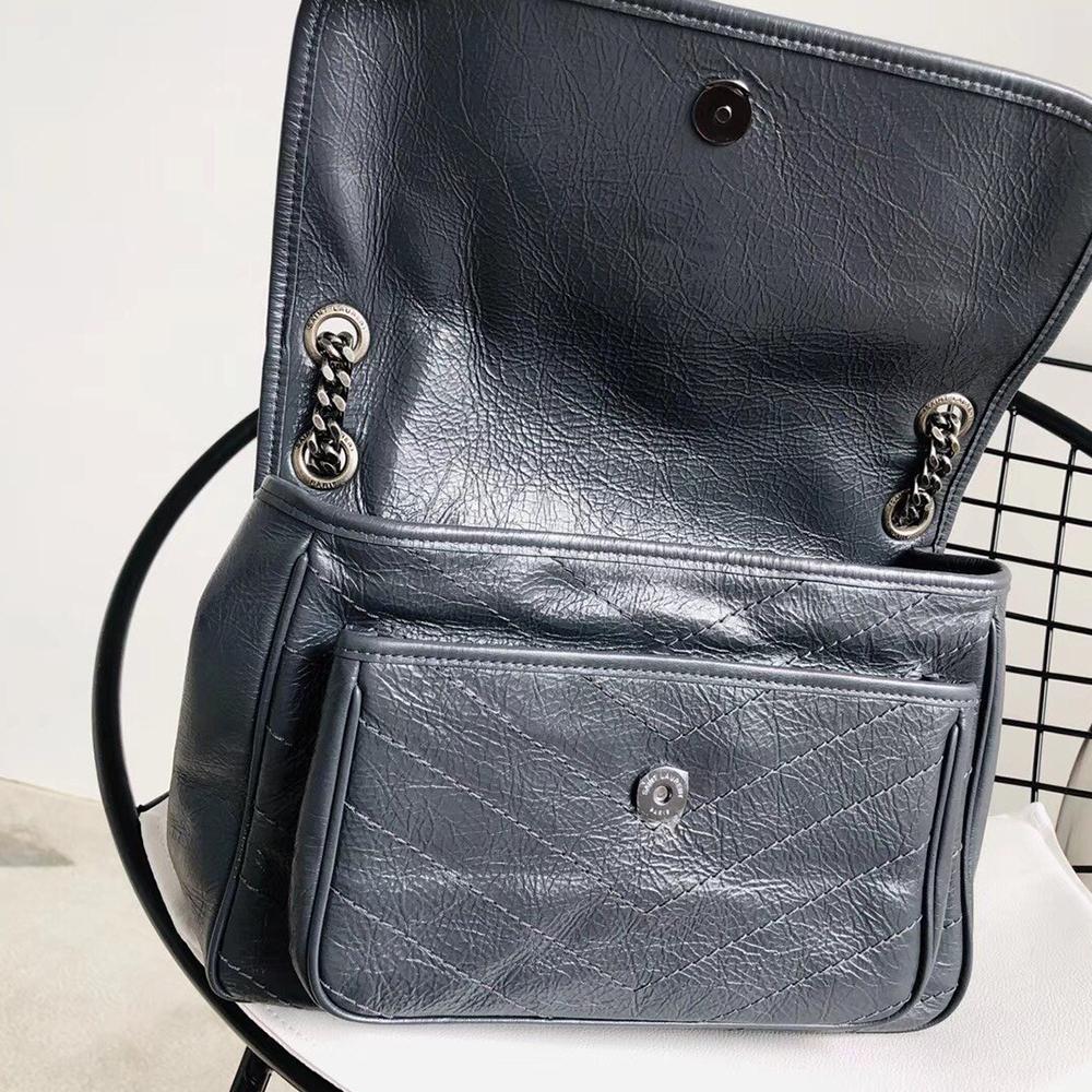 YSL Niki Medium Bag — view 2