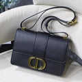 Dior 30 Montaigne Pouch — view 1