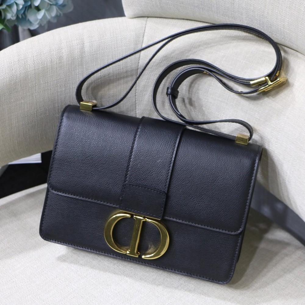 Dior 30 Montaigne Pouch — view 1