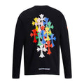 Chrome Hearts New SWEATSHIRTS K8003 — view 16