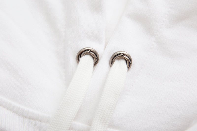 Chrome Hearts New Hoodie 7006 — view 4