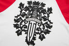Chrome Hearts New SWEATSHIRTS 9001 — view 11