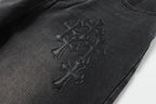 Chrome Hearts New Pants 303 — view 15