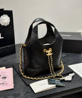 Serenityll 200107 Chanel Bag — view 1