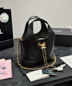 Serenityll 200107 Chanel Bag — view 1