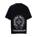 Chrome Hearts New T-shirts 6003 — view 12