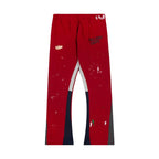 GALLERY DEPT 2024 New Pants — view 23