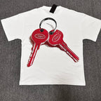 God Speed T-Shirt — view 2