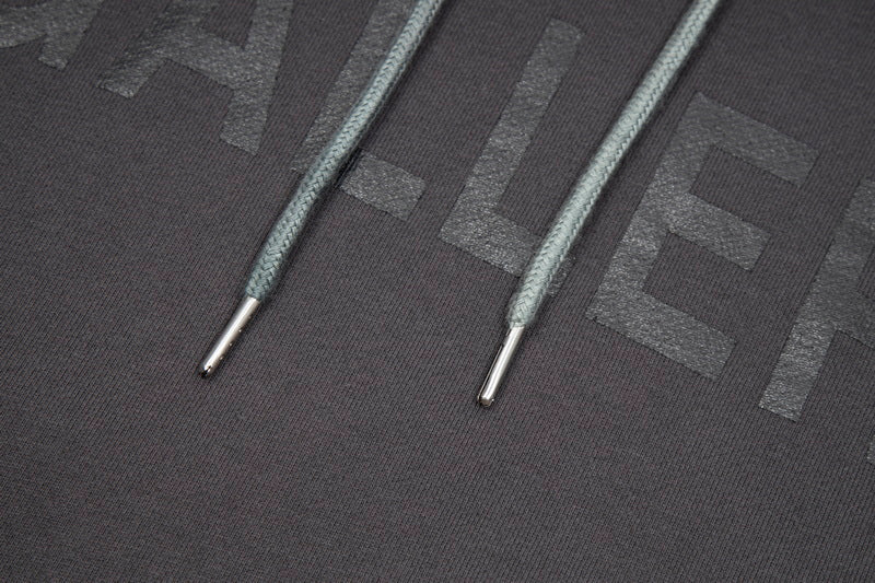 GALLERY DEPT  New Hoodie G40 — view 7