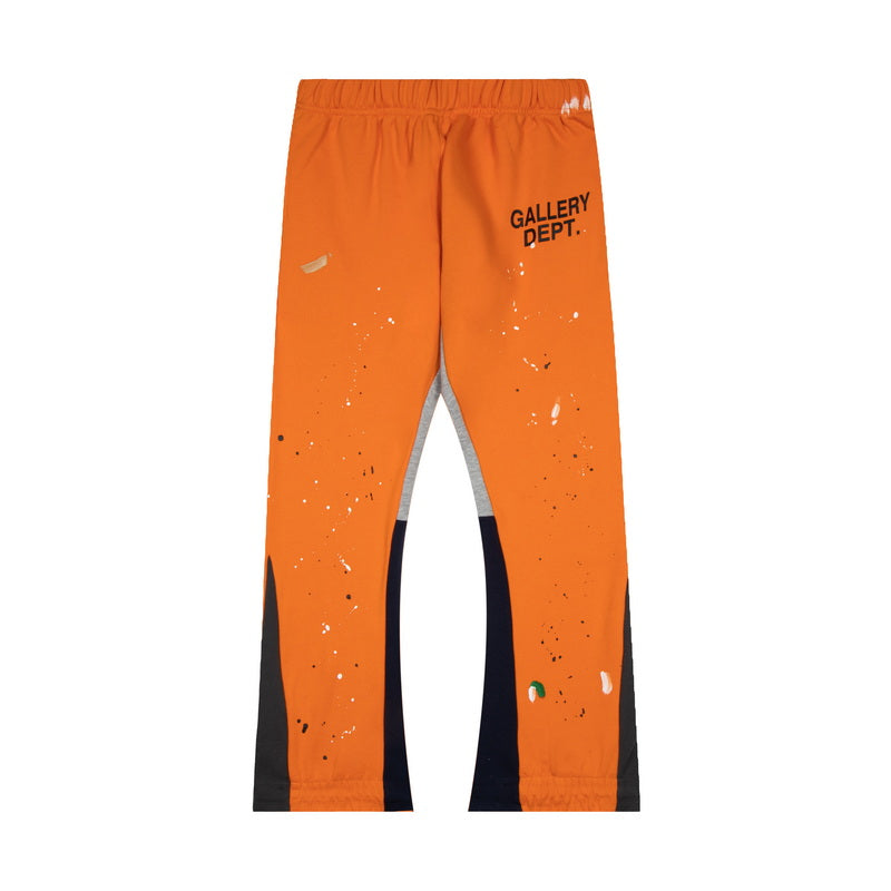 GALLERY DEPT 2024 New Pants — view 2