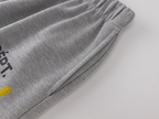 GALLERY DEPT New Pants 63090 — view 8
