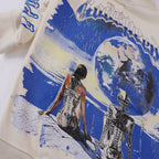 God Speed Hoodie-5517 — view 8