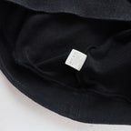 GodSpeed Hoodie — view 8