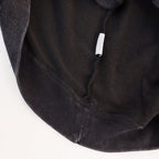 God Speed Hoodie-5523 — view 8