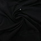 Sp5der Hoodie — view 12