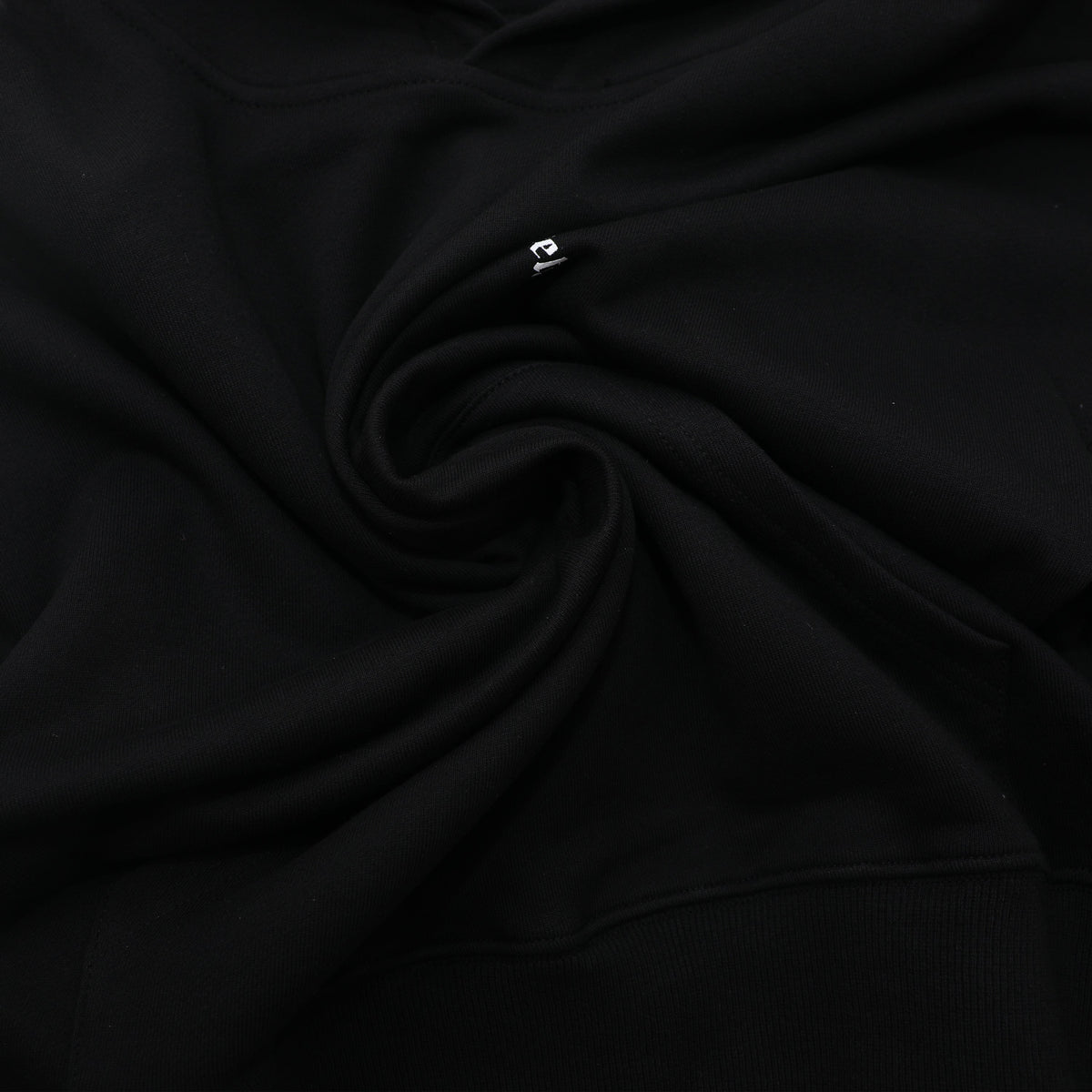 Sp5der Hoodie — view 12