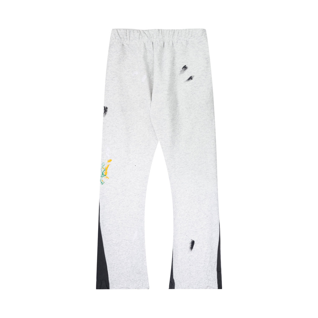 GALLERY DEPT 2024 New Pants — view 9